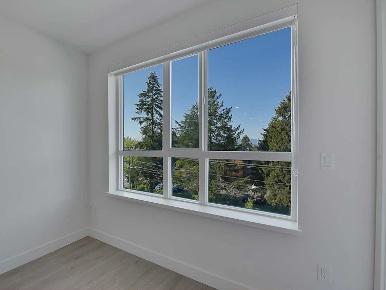 404-13238 105th Avenue, Surrey, BC, V3T 0W1 - 19