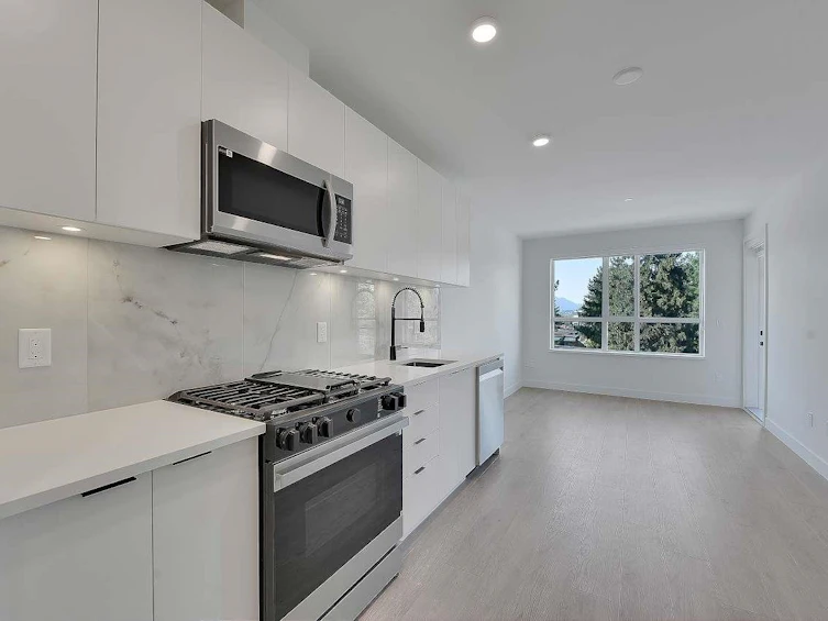 404-13238 105th Avenue, Surrey, BC, V3T 0W1 - 16