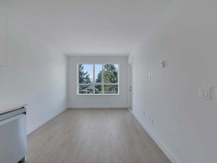 404-13238 105th Avenue, Surrey, BC, V3T 0W1 - 8
