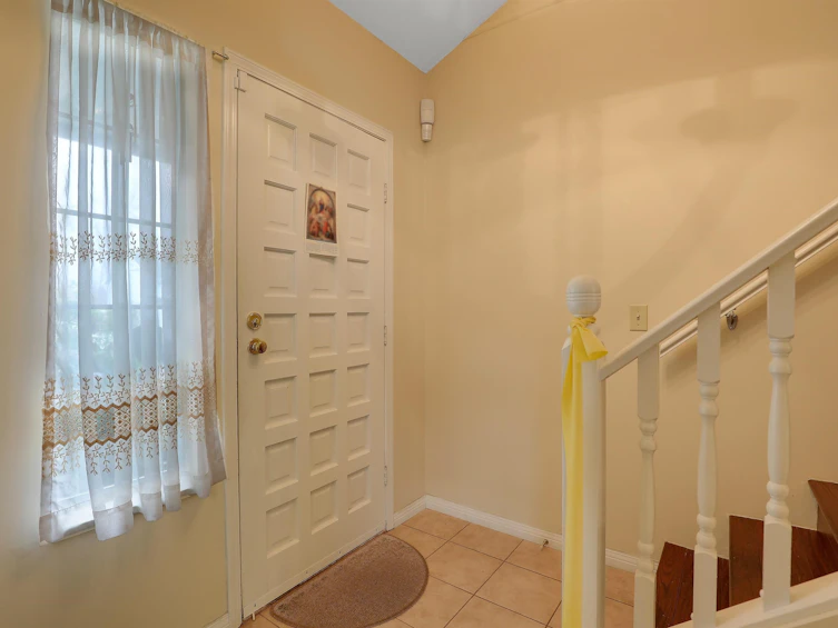 8874 143a Street, Surrey, BC, V3V 7P8 - 7