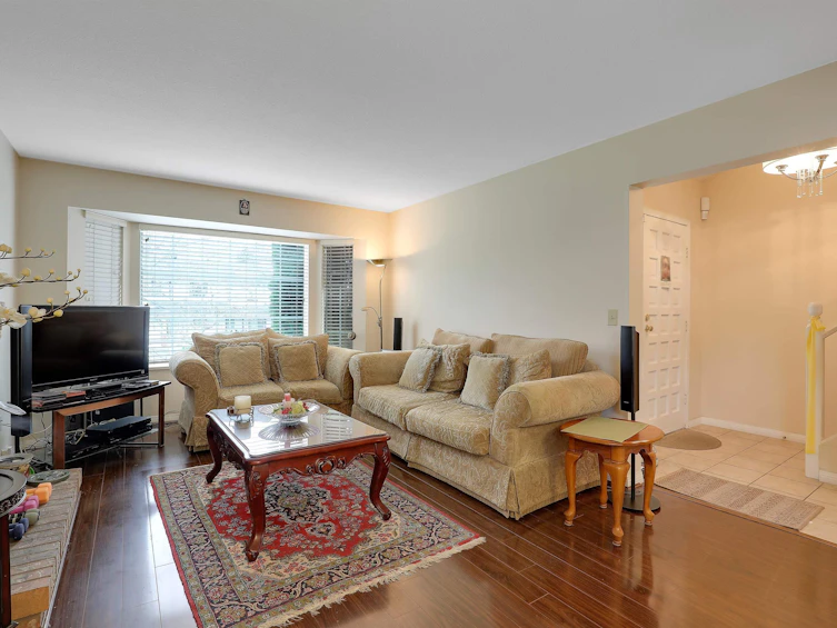8874 143a Street, Surrey, BC, V3V 7P8 - 6