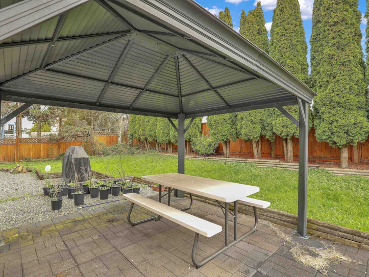 8874 143a Street, Surrey, BC, V3V 7P8 - 18