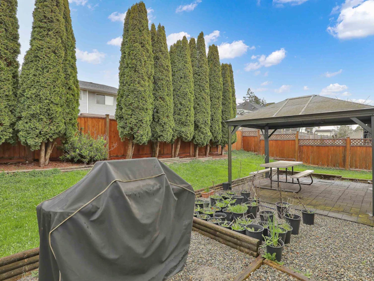 8874 143a Street, Surrey, BC, V3V 7P8 - 21