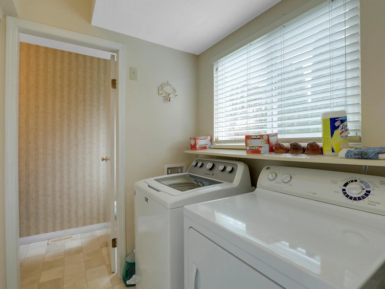 8874 143a Street, Surrey, BC, V3V 7P8 - 15