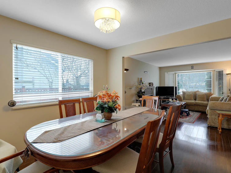 8874 143a Street, Surrey, BC, V3V 7P8 - 4
