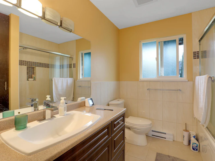 8874 143a Street, Surrey, BC, V3V 7P8 - 27