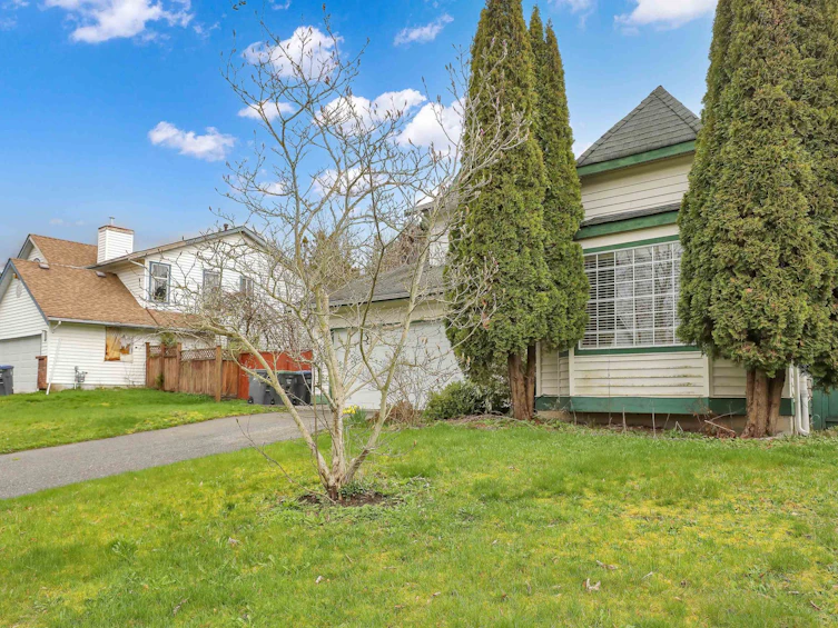 8874 143a Street, Surrey, BC, V3V 7P8 - 25