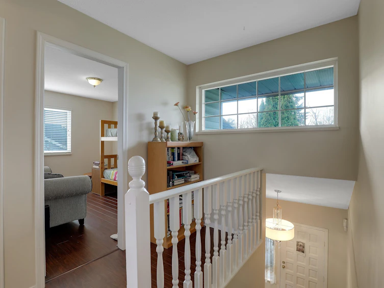 8874 143a Street, Surrey, BC, V3V 7P8 - 28