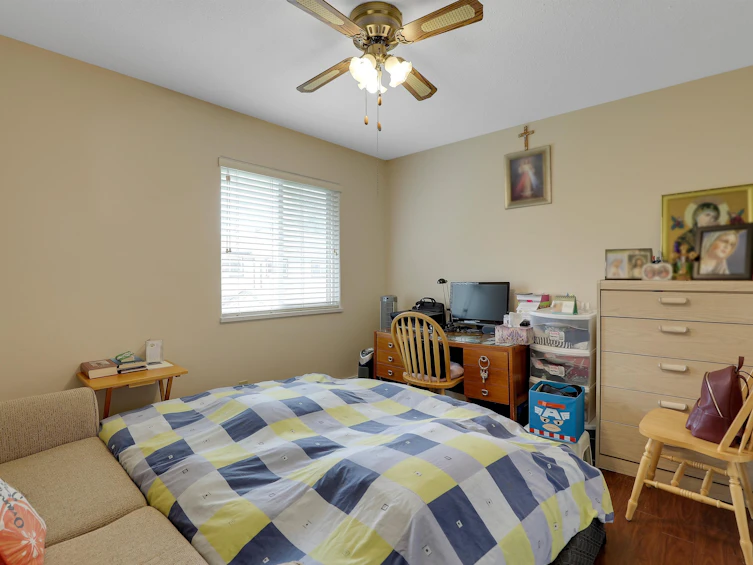 8874 143a Street, Surrey, BC, V3V 7P8 - 26