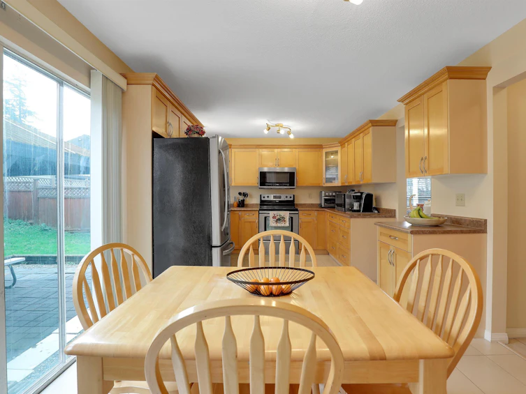 8874 143a Street, Surrey, BC, V3V 7P8 - 14