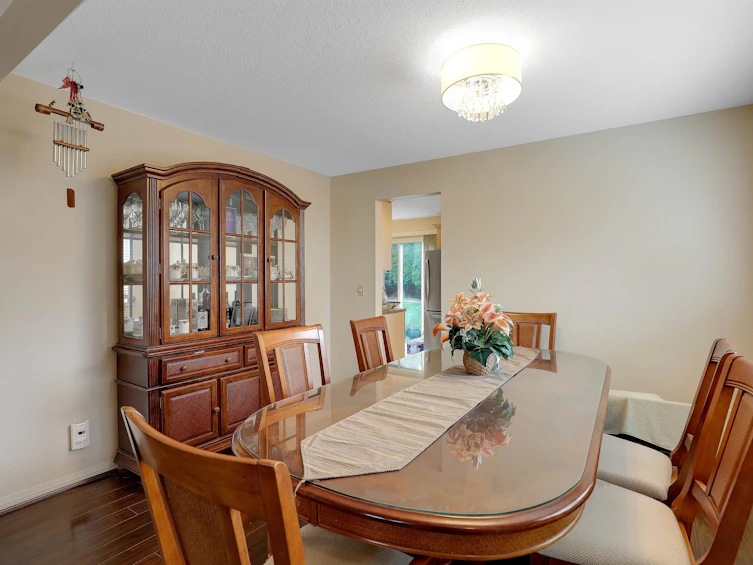 8874 143a Street, Surrey, BC, V3V 7P8 - 3
