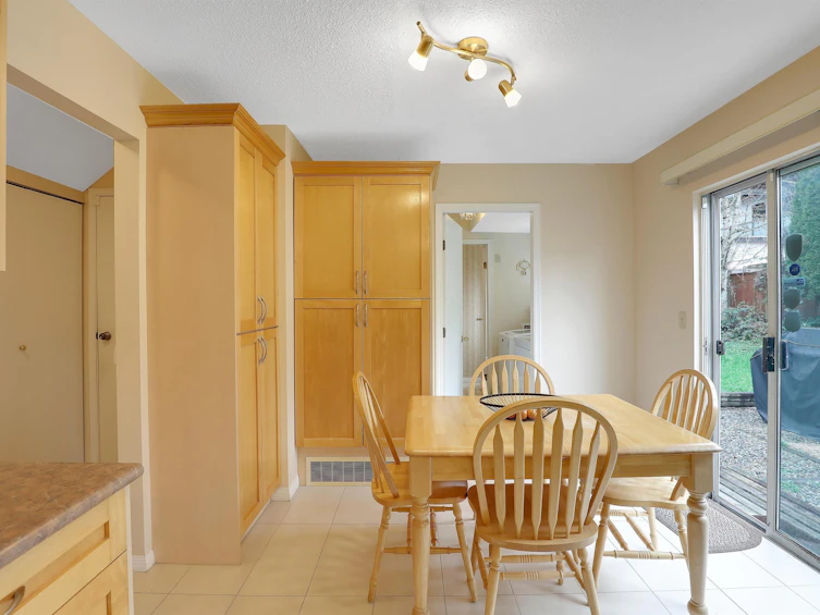 8874 143a Street, Surrey, BC, V3V 7P8 - 11