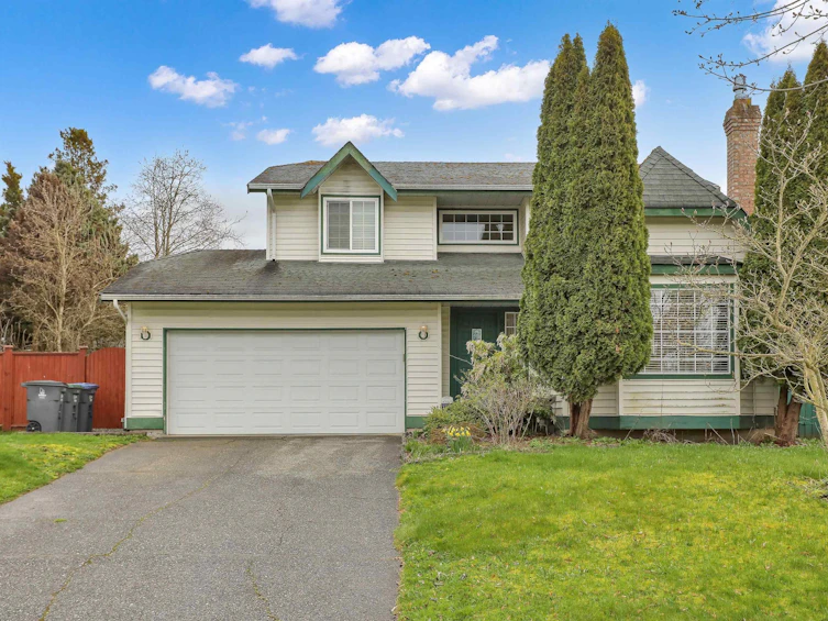 8874 143a Street, Surrey, BC, V3V 7P8 - 24