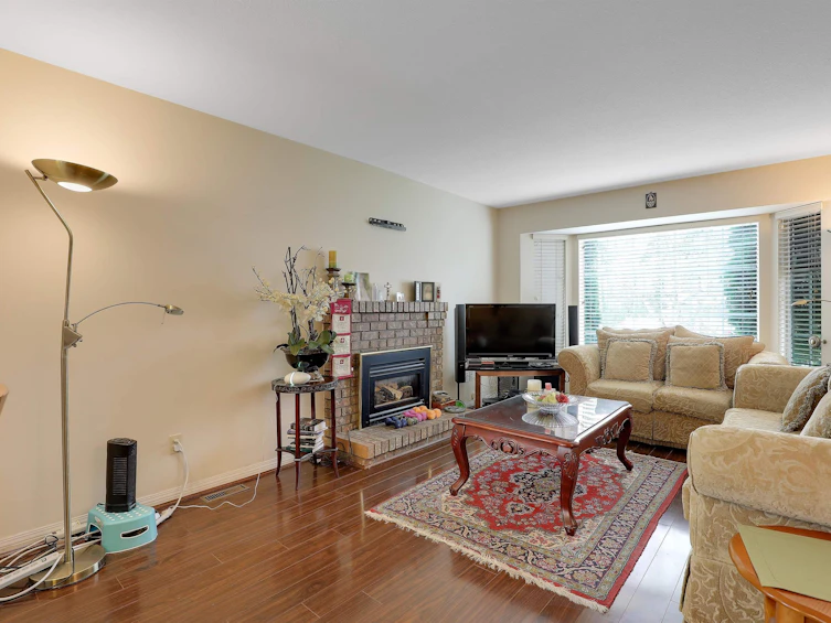 8874 143a Street, Surrey, BC, V3V 7P8 - 5