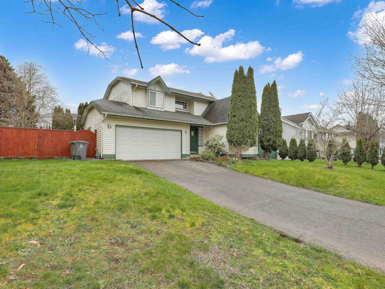 8874 143a Street, Surrey, BC, V3V 7P8 - 23