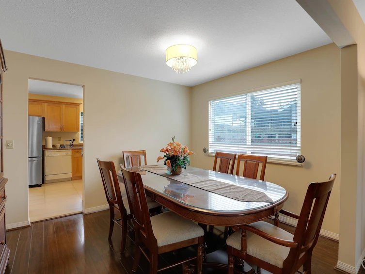 8874 143a Street, Surrey, BC, V3V 7P8 - 2