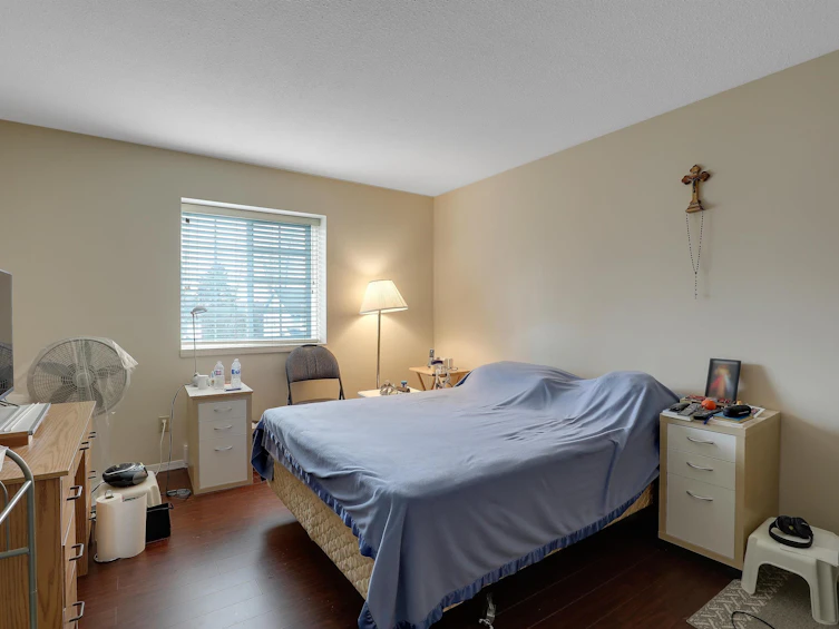 8874 143a Street, Surrey, BC, V3V 7P8 - 29