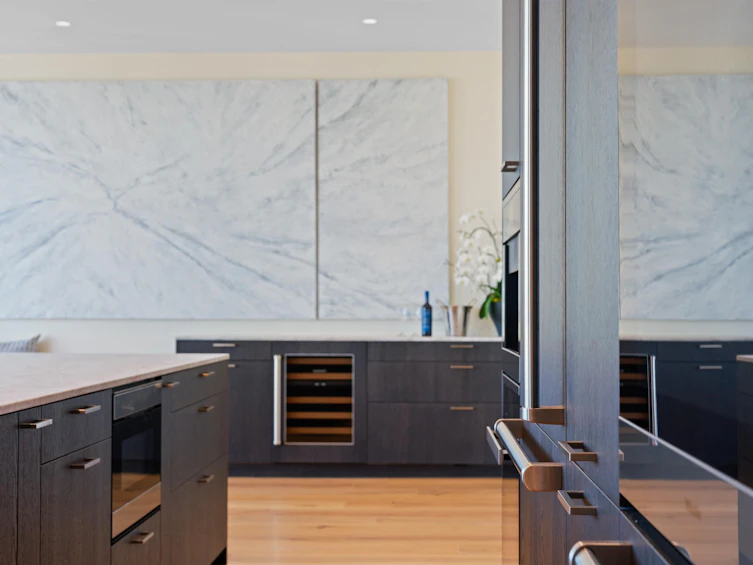 4903-1128 W Georgia Street, Vancouver, BC, V6E 0A8 - 13