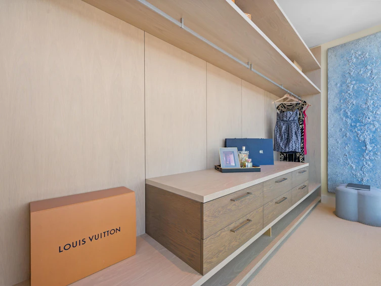 4903-1128 W Georgia Street, Vancouver, BC, V6E 0A8 - 31