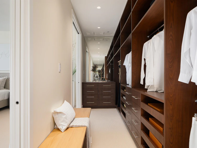 4903-1128 W Georgia Street, Vancouver, BC, V6E 0A8 - 17