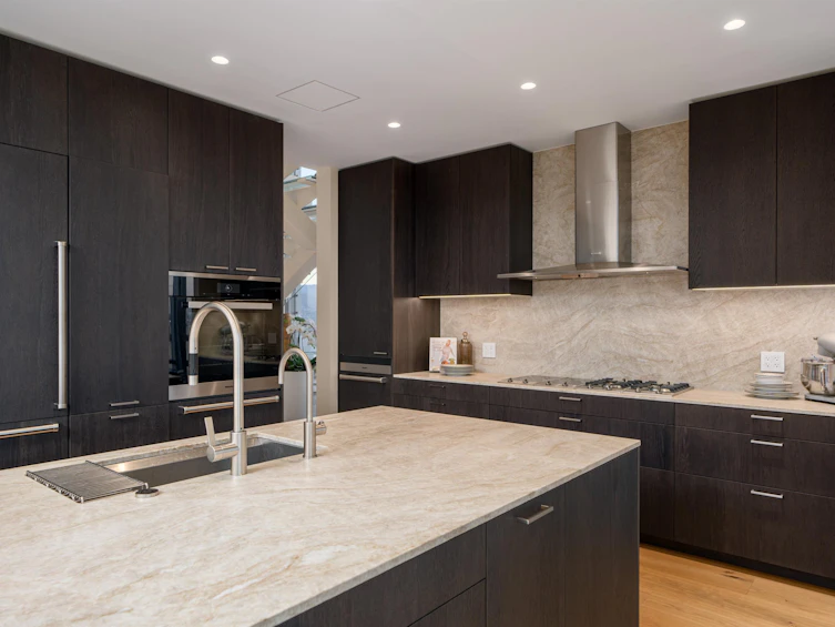 4903-1128 W Georgia Street, Vancouver, BC, V6E 0A8 - 12