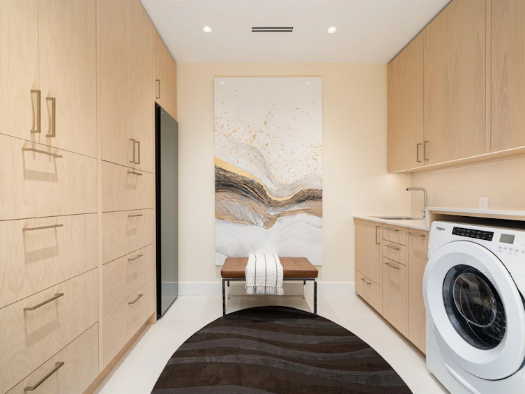 4903-1128 W Georgia Street, Vancouver, BC, V6E 0A8 - 39