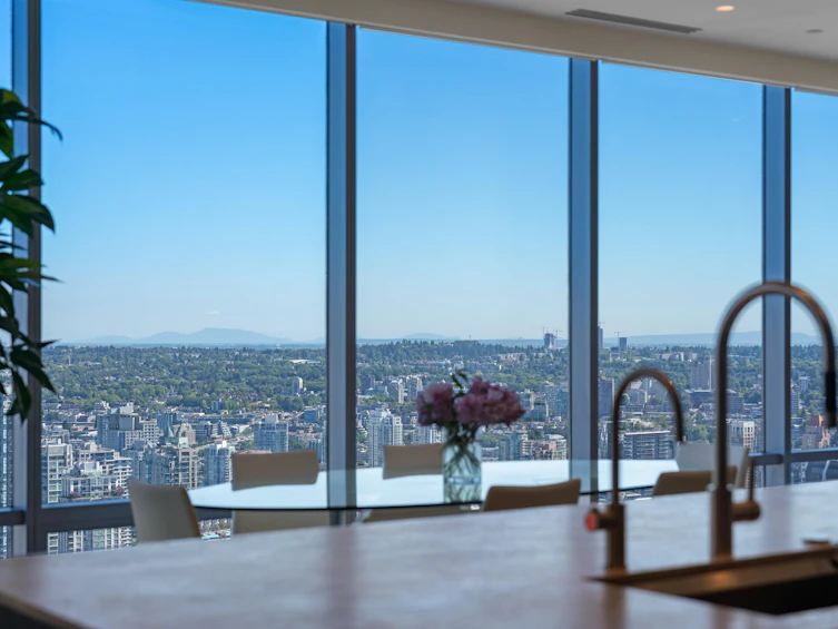 4903-1128 W Georgia Street, Vancouver, BC, V6E 0A8 - 15