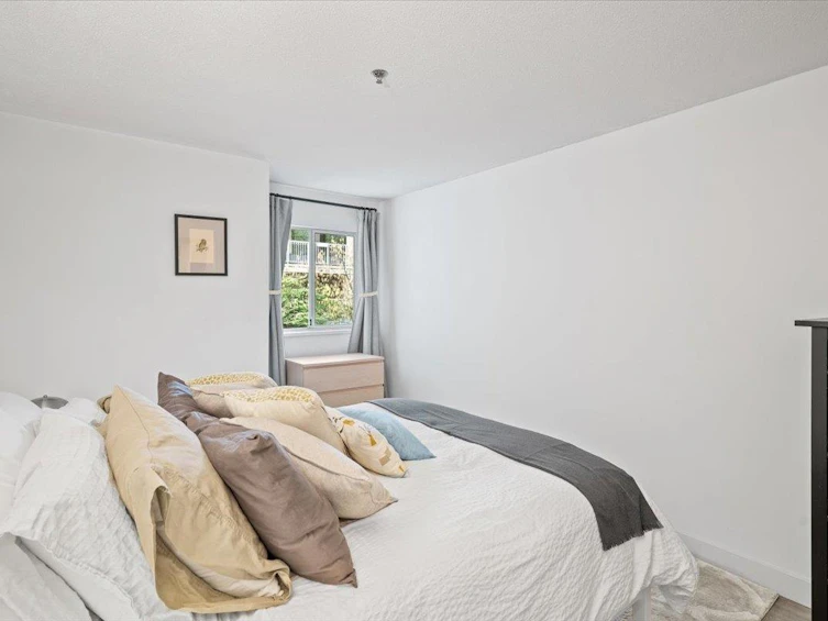 206-1465 Comox Street, Vancouver, BC, V6G 1N9 - 14