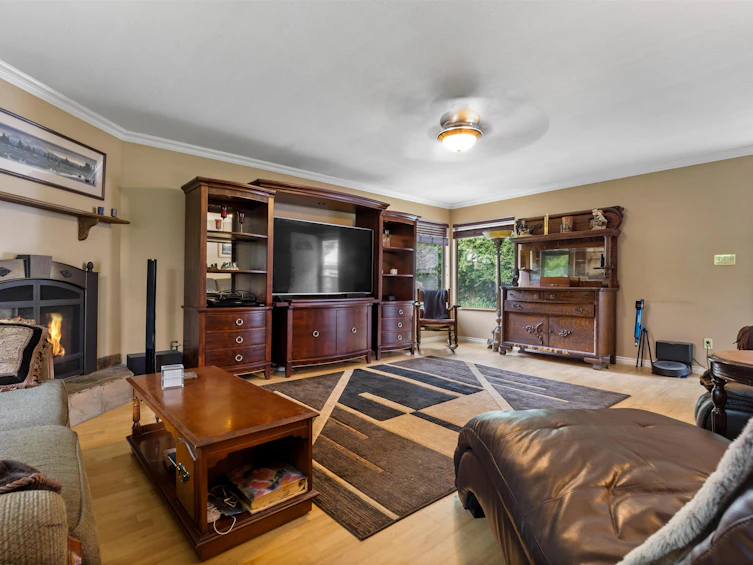 6828 144 Street, Surrey, BC, V3W 5R7 - 16