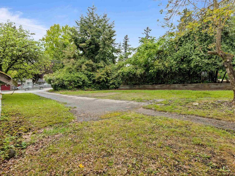 6828 144 Street, Surrey, BC, V3W 5R7 - 7