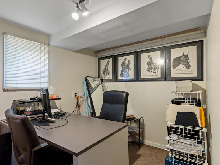 6828 144 Street, Surrey, BC, V3W 5R7 - 34