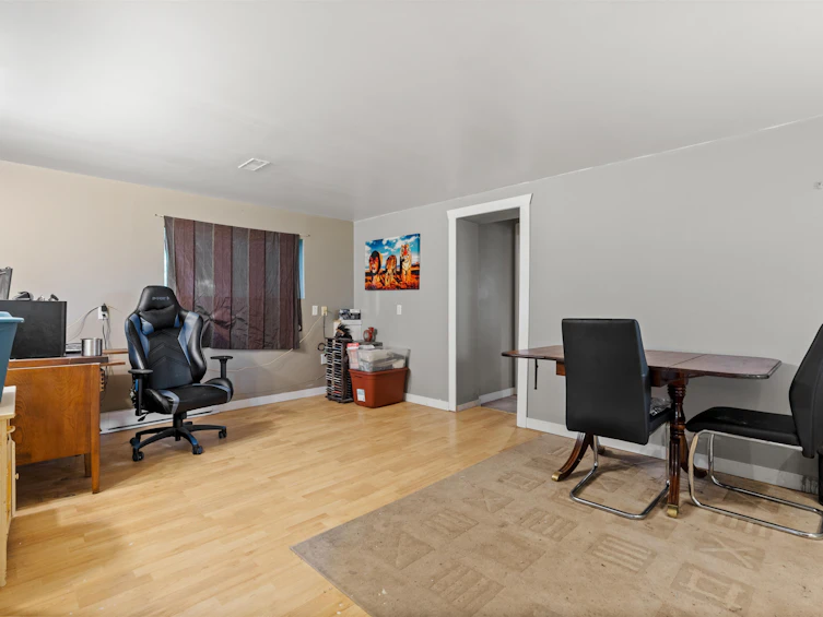 6828 144 Street, Surrey, BC, V3W 5R7 - 35