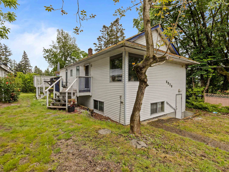 6828 144 Street, Surrey, BC, V3W 5R7 - 10