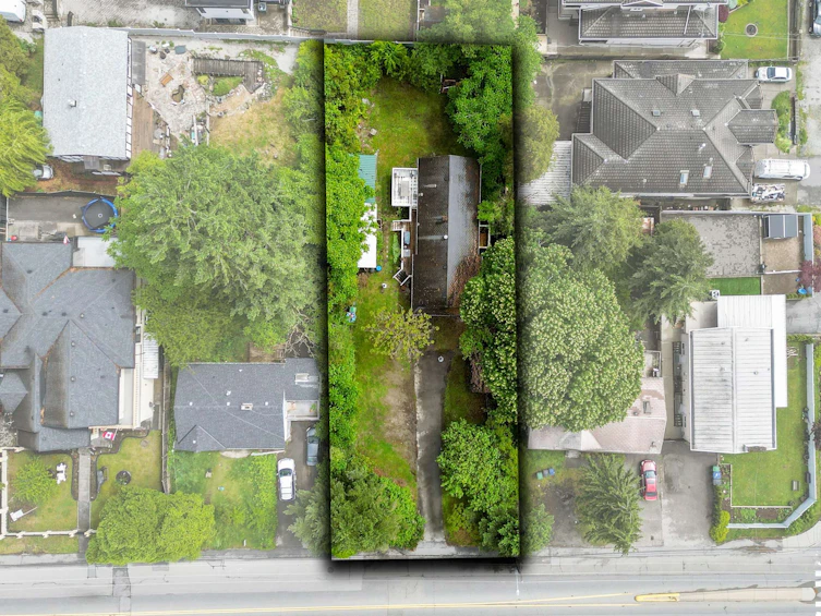 6828 144 Street, Surrey, BC, V3W 5R7 - 4