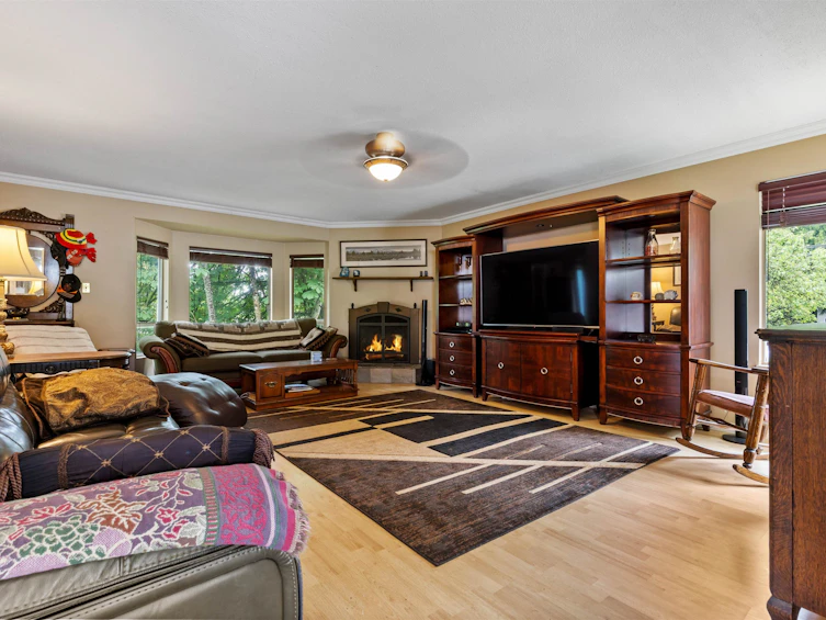 6828 144 Street, Surrey, BC, V3W 5R7 - 14