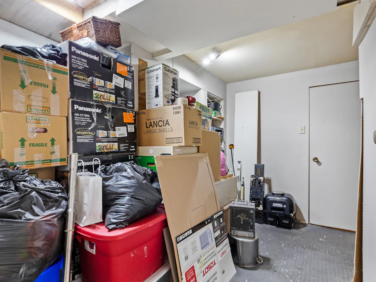 6828 144 Street, Surrey, BC, V3W 5R7 - 31