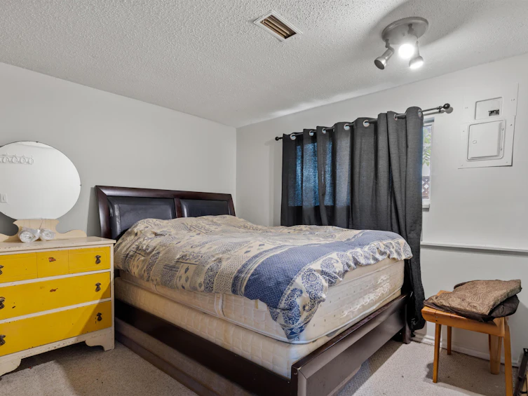 6828 144 Street, Surrey, BC, V3W 5R7 - 32