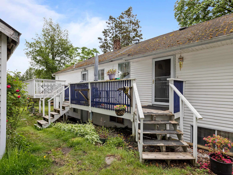 6828 144 Street, Surrey, BC, V3W 5R7 - 36