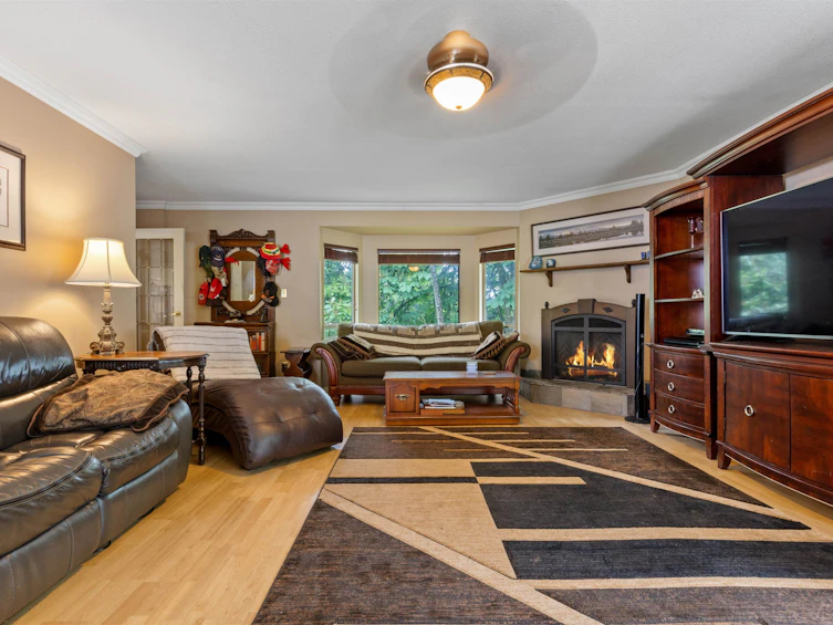 6828 144 Street, Surrey, BC, V3W 5R7 - 15