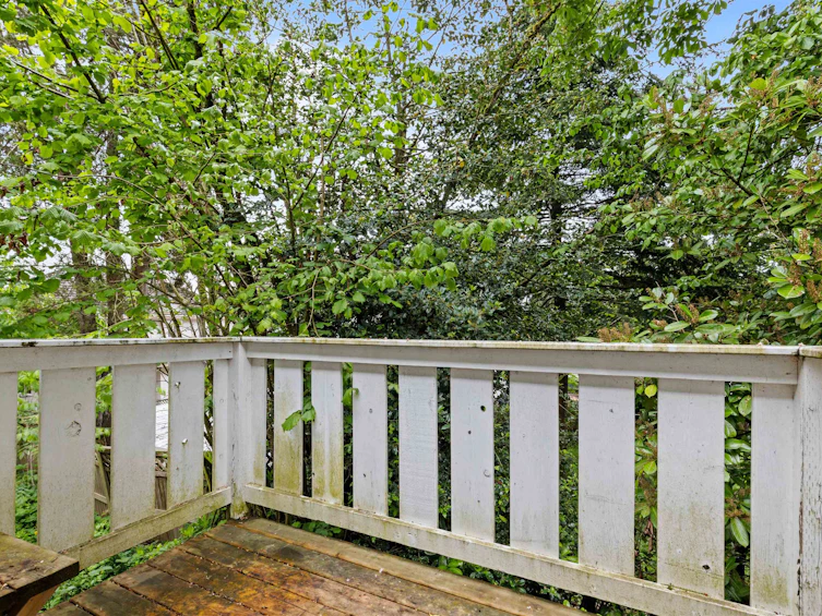 6828 144 Street, Surrey, BC, V3W 5R7 - 26