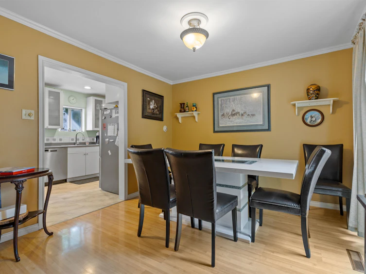 6828 144 Street, Surrey, BC, V3W 5R7 - 25
