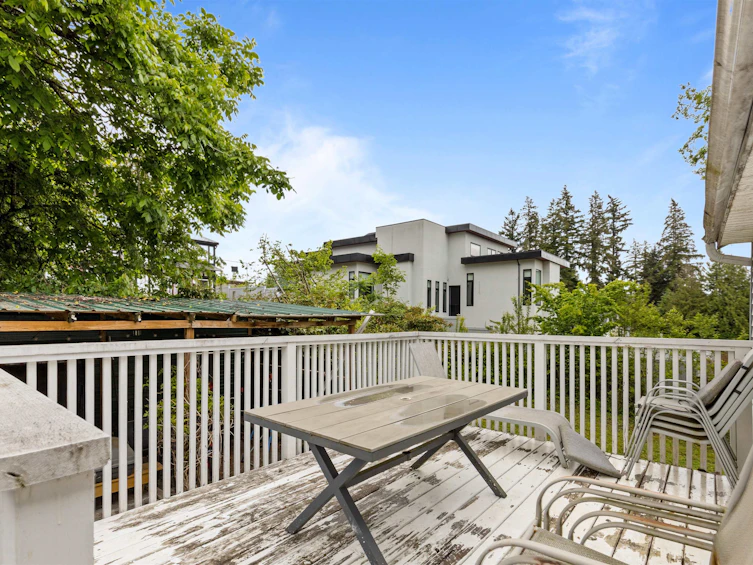6828 144 Street, Surrey, BC, V3W 5R7 - 11