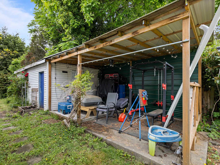 6828 144 Street, Surrey, BC, V3W 5R7 - 38