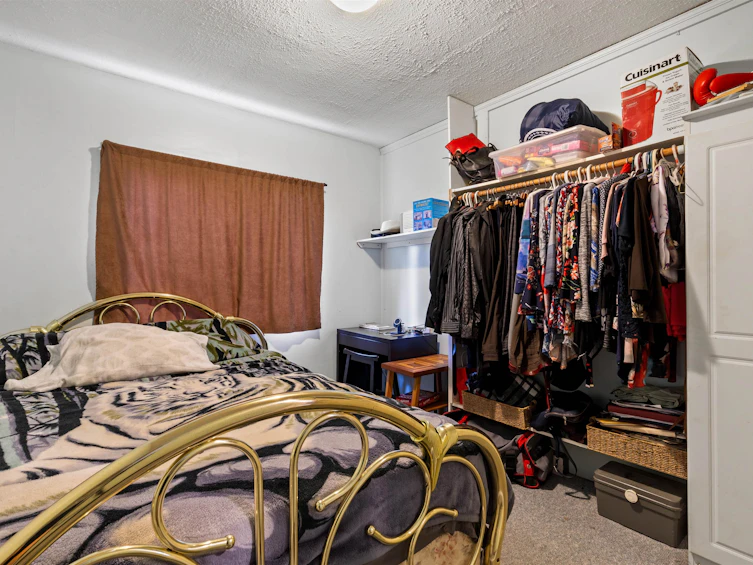 6828 144 Street, Surrey, BC, V3W 5R7 - 17