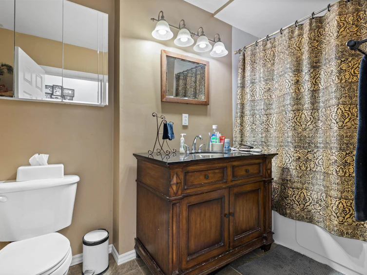 6828 144 Street, Surrey, BC, V3W 5R7 - 18