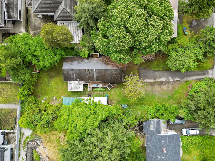 6828 144 Street, Surrey, BC, V3W 5R7 - 3