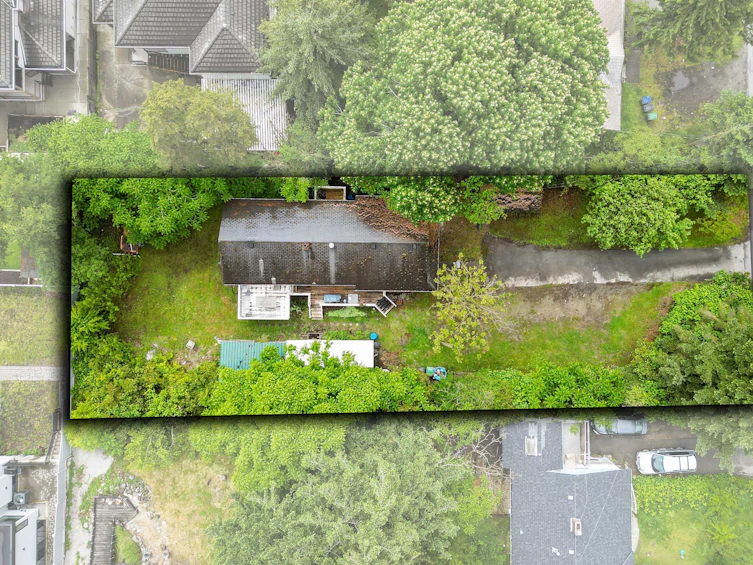 6828 144 Street, Surrey, BC, V3W 5R7 - 2