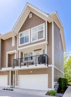5 14541 Winter Crescent
