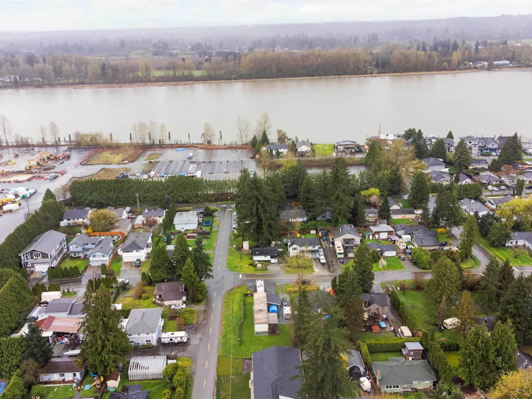11125 Charlton Street, Maple Ridge, BC, V2X 1N5 - 35