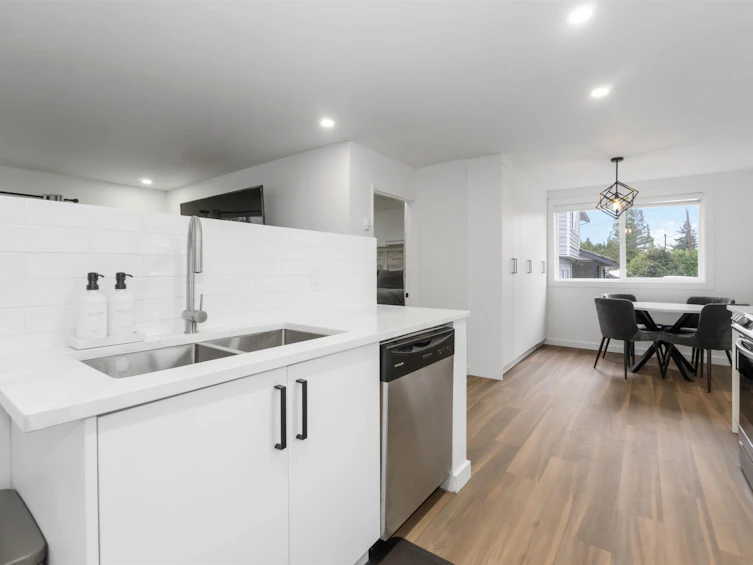 11125 Charlton Street, Maple Ridge, BC, V2X 1N5 - 12